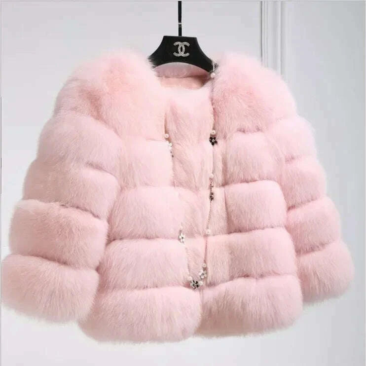 faux-fur-coats-women-short-coat-jackets-elegant-jacket-autumn-winter-y2k-furry-outerwear-mom-splice-thick-warm-coffe-coatskimlud-womens-fashion-34613149