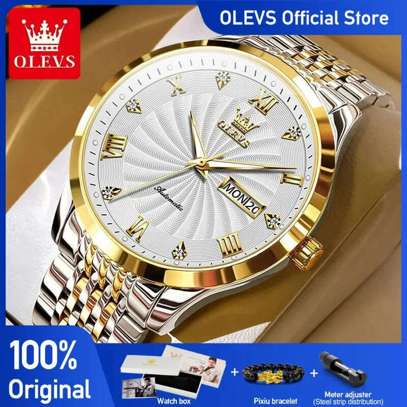 olevs-top-brand-automatic-mechanical-men-watch-threaded-dial-waterproof-stainless-steel-strap-classic-mens-watches-luxurykimlud-womens-fashion-34610424