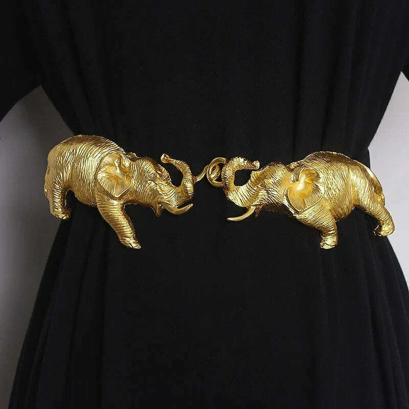 fashion-real-leather-belts-for-women-luxury-designer-female-waist-elastic-corset-belt-gold-heavy-elephant-metal-bucklekimlud-womens-fashion-34619361