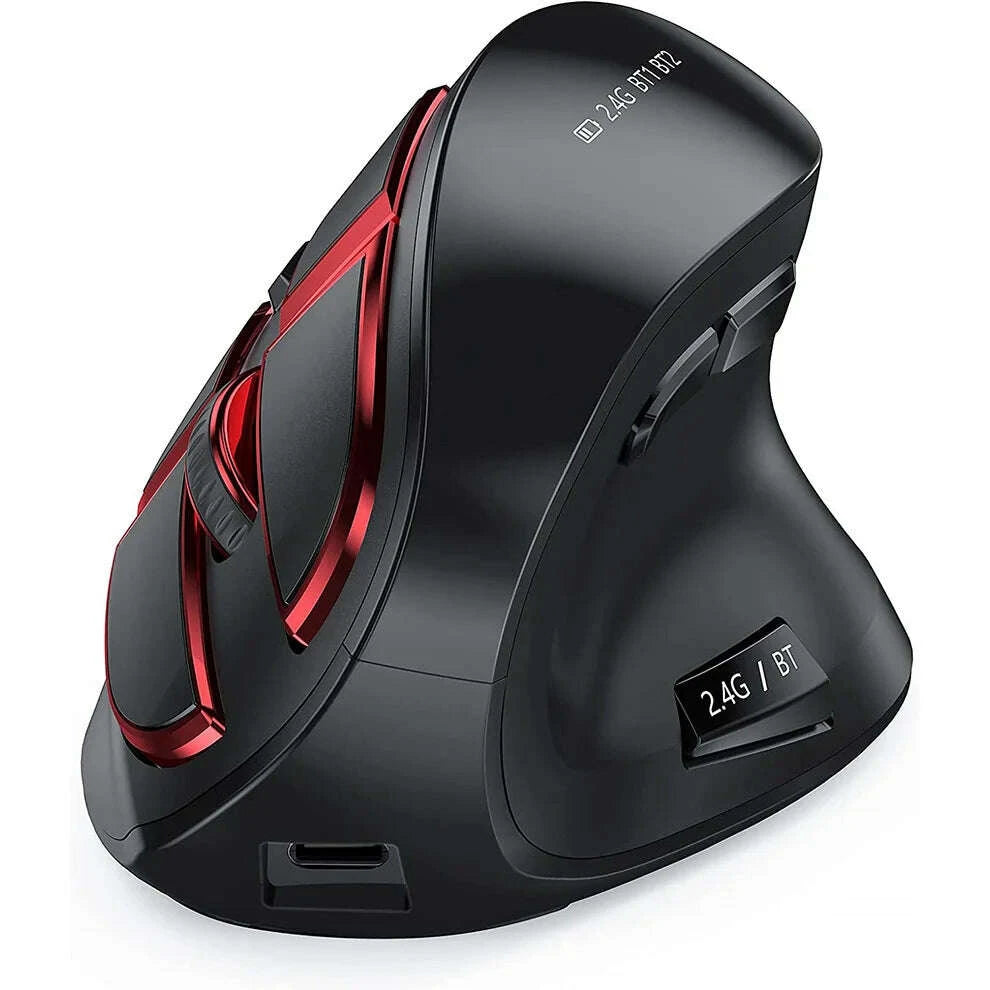 jomaa-24gbluetooth-vertical-mouse-wireless-for-apple-mac-laptop-notebook-9-buttons-rechargeable-gaming-mouse-for-pc-ipadkimludkimlud-35567882