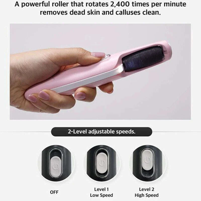 rechargeable-callus-remover-tool-home-foot-spa-bath-massager-pedicure-experience-removes-dry-skin-for-smoother-feetkimlud-womens-fashion-34599374