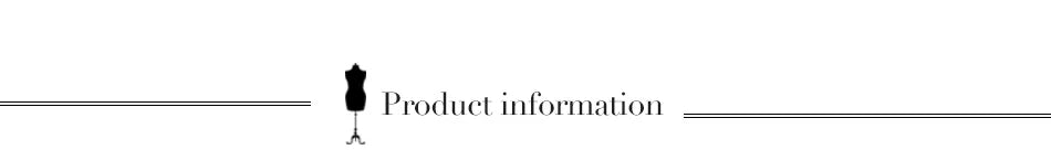 ZANZEA Women Stylish Tie Waist Striped Blouses 2025 Autumn Fashion Long Sleeve Cutout Turtleneck Tops Woman Clothing Streetwear