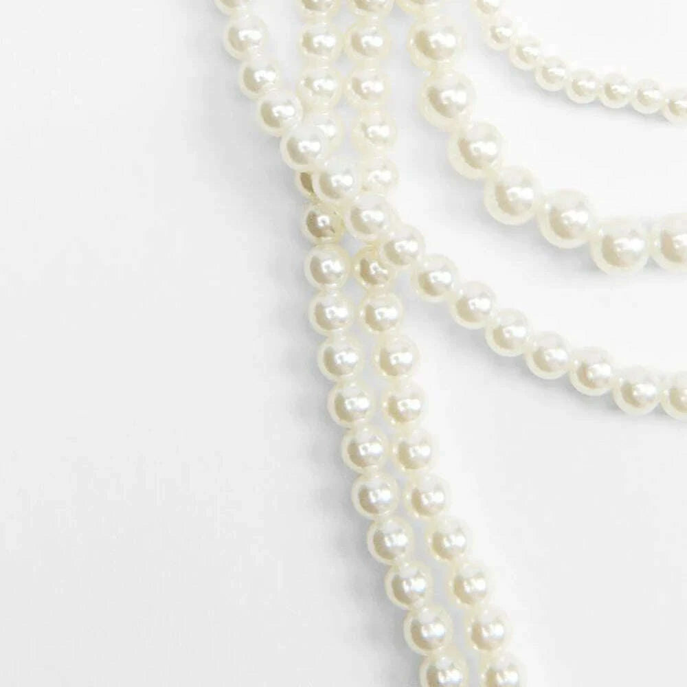 girlgo-zaa-multi-strand-faux-pearl-necklaceautumn-suit-sweater-long-necklace-daily-shopping-wedding-jewelry-kimlud-kimlud-33912522