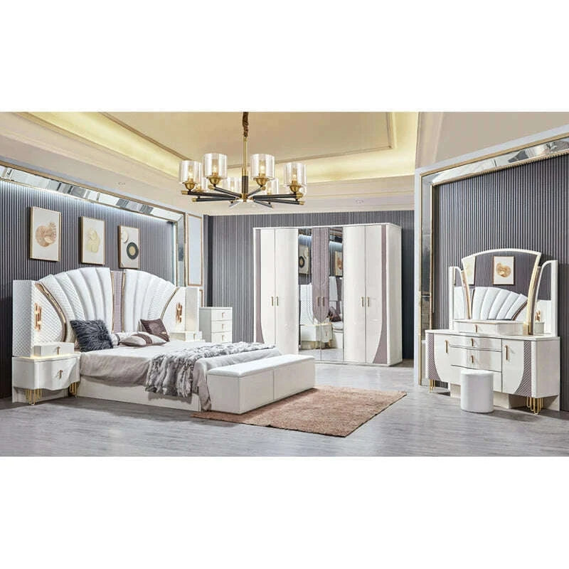a-royal-luxury-gold-wood-frame-double-king-size-bed-set-home-villa-classic-modern-design-wooden-full-bedroom-sets-furniturekimlud-womens-fashion-34603716