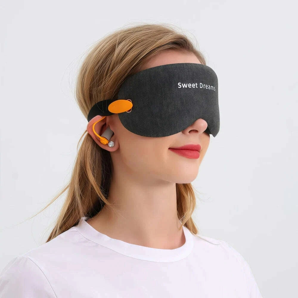 2-in-1-3d-blackout-sleep-mask-with-noise-cancelling-ear-plugs---for-men-women-travel-relieving-eye-fatigue-improving-sleepkimlud-womens-fashion-34603025