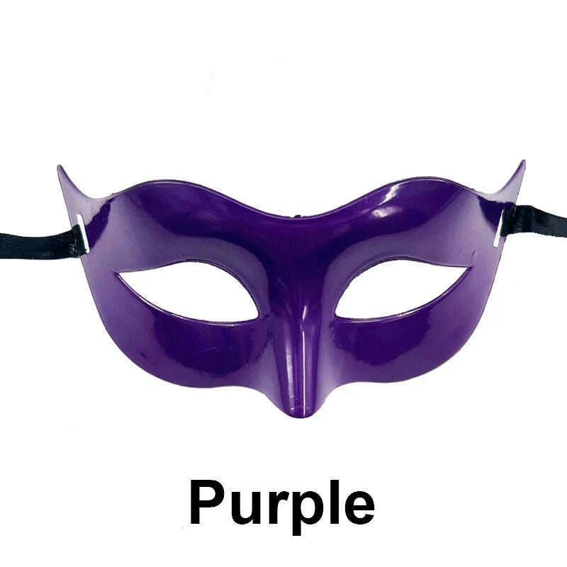 women-man-sexy-gentleman-masquerade-mask-prom-mask-halloween-party-props-black-white-retro-mask-plastic-half-face-cosplay-maskkimlud-womens-fashion-34605074