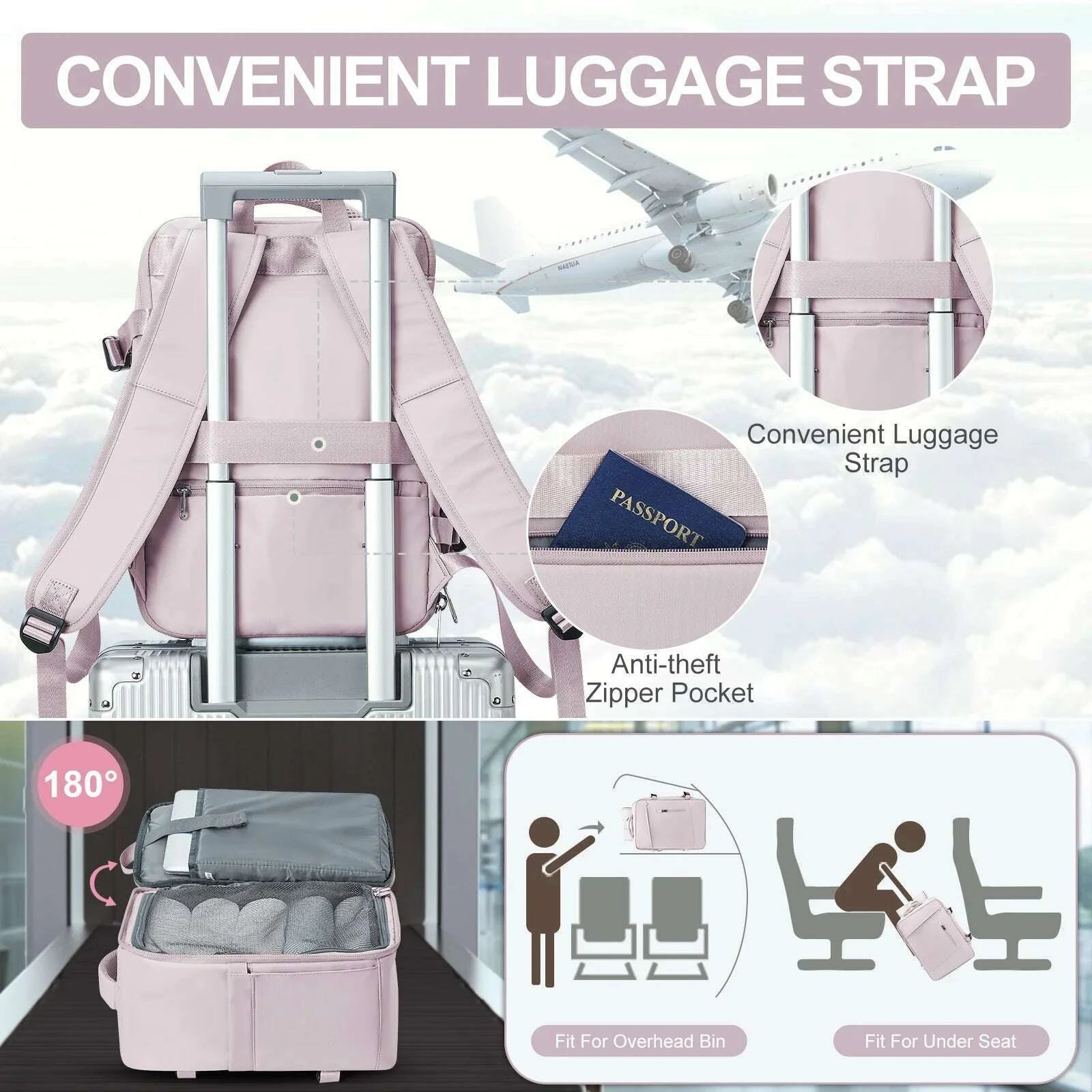 womens-backpack-travel-suitcase-cabin-bag-aircraft-ryanair-40x20x25-airplane-travel-bag-men-laotop-backpack-wizzair-carry-on-kimlud-kimlud-33921929