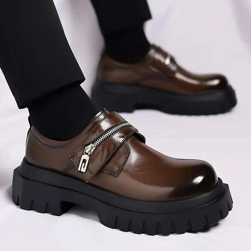 derby-mens-leather-shoes-thick-bottomed-british-style-design-leisure-party-business-office-luxury-adult-shoes-brown-and-blackkimlud-womens-fashion-34599872