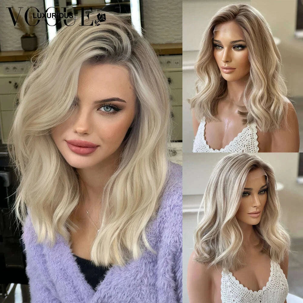 ash-blonde-body-wave-100-real-human-hair-wig-cream-blonde-13x6-lace-wig-210-density-pre-cut-ready-to-wear-brazilian-hair-wigs-kimlud-kimlud-33922701