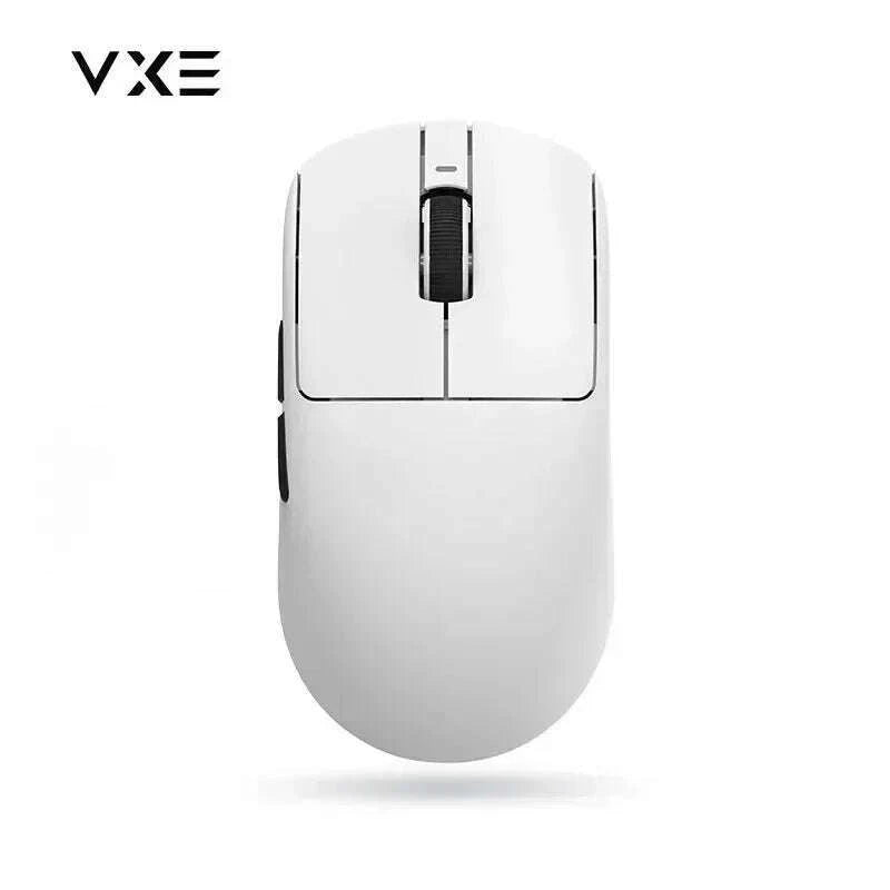 vxe-dragonfly-r1se-r1-r1pro-r1promax-gaming-mouse-mouse-rechargeable-gamer-paw3395-lightweight-ergonomic-wireless-mouse-esportkimlud-womens-fashion-34614264
