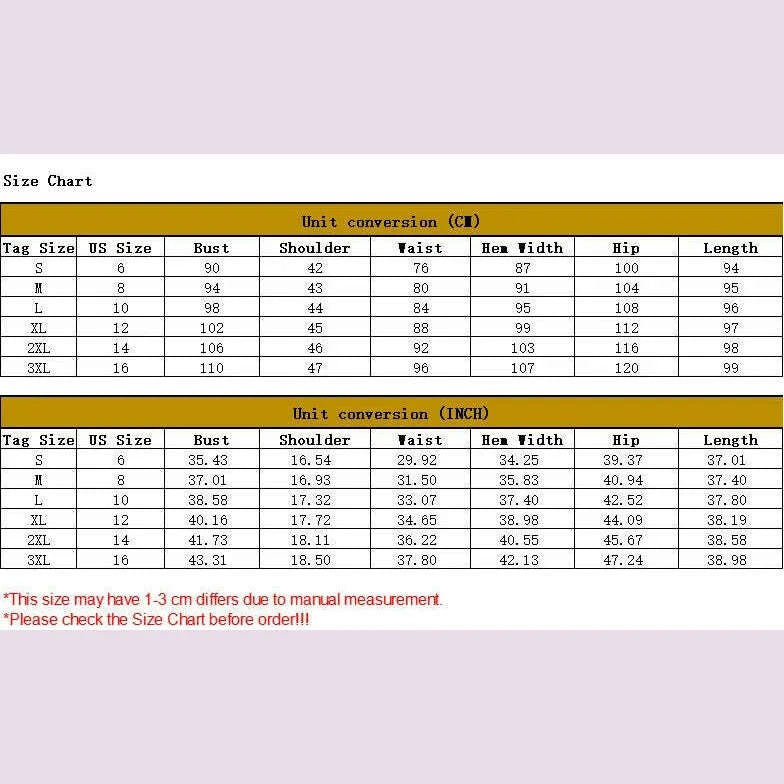 2025-womens-dress-o-neck-sleeveless-white-elegant-bow-slim-party-red-evening-slit-vest-skirtkimlud-womens-fashion-34624958