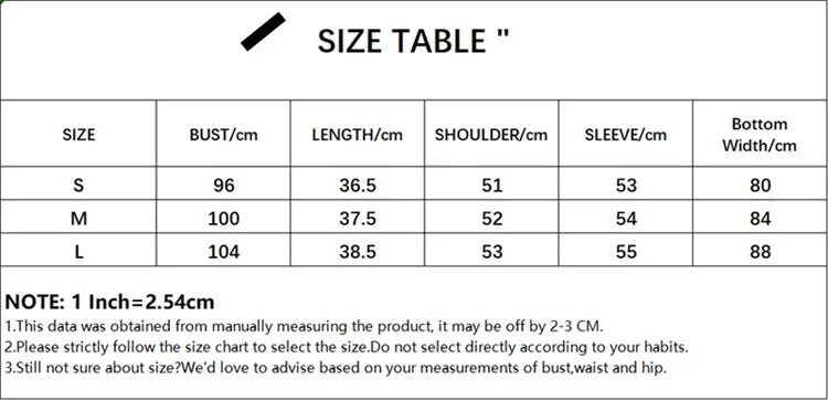 kliou Letter PU Patchwork Women Coats New Hipster Button Zip-up Full Sleeve Crop Jackets Trend Cool Street Outwear Spring New