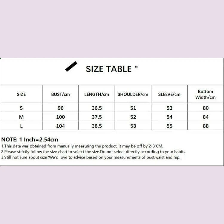 kliou-letter-pu-patchwork-women-coats-new-hipster-button-zip-up-full-sleeve-crop-jackets-trend-cool-street-outwear-spring-newkimlud-womens-fashion-34602183