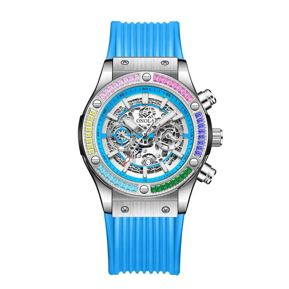 2025-classic-luxury-watch-for-menes-multifunction-sports-waterproof-luminous-casual-clock-onola-men-mechanic-watcheskimlud-womens-fashion-34610079