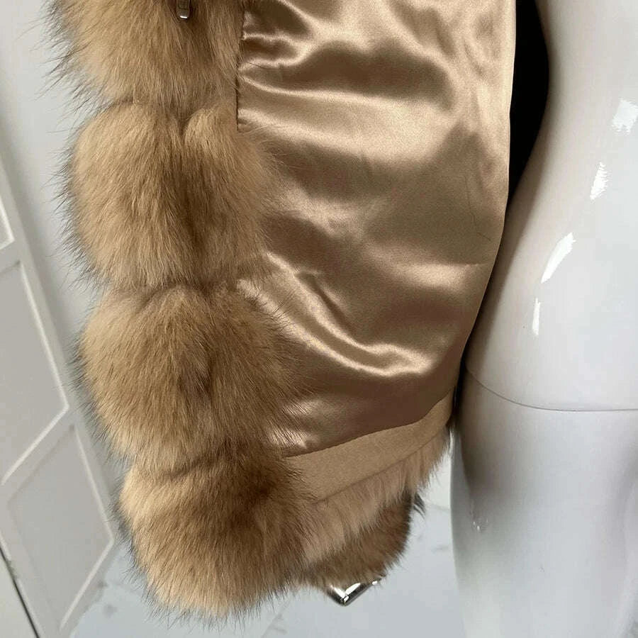 womens-clothing-genuine-fox-fur-jacket-natural-fox-fur-fluffy-coat-lapel-luxury-brands-women-short-real-fur-coatkimlud-womens-fashion-34626152