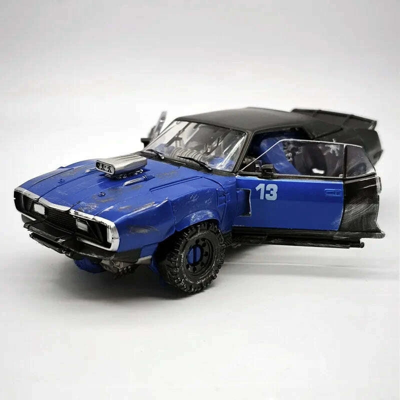 16cm-new-transformation-tw1033-toys-baiwei-ko-ss46-anime-action-figure-robot-car-model-classic-kids-boy-gifts-tw-1033kimlud-womens-fashion-34607480