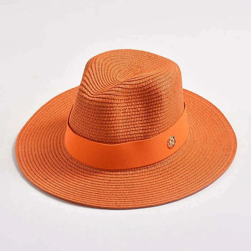 summer-straw-hats-for-women-men-panama-travel-beach-sun-hat-ribbon-decoration-elegant-luxury-jazz-hatkimlud-womens-fashion-34620868