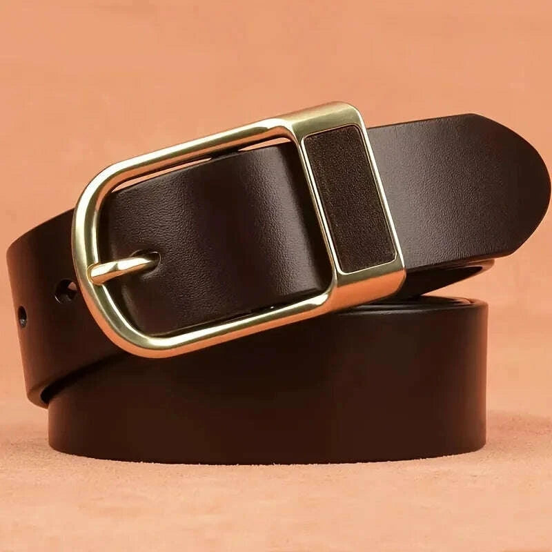 mens-trendy-casual-belt-for-men-coboy-style-belts-pin-buckle-belt-jeans-retro-belt-business-casual-beltkimludkimlud-35577324
