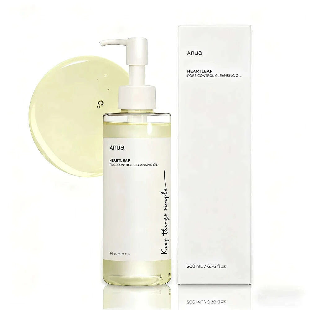 kimlud-anua-heartleaf-pore-control-cleansing-oil-cleansing-oil-for-oily-skin-deep-cleansing-makeup-remover-korean-skincare-kimlud-womens-clothes-35041378