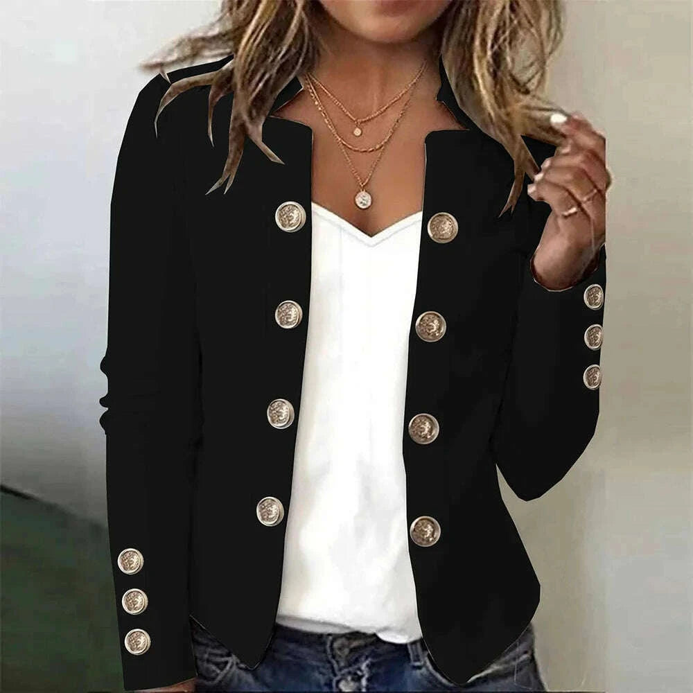 womens-blazers-long-sleeve-suit-tops-fashion-slim-button-casual-office-coat-female-double-button-jackets-for-women-topskimlud-womens-fashion-34617430