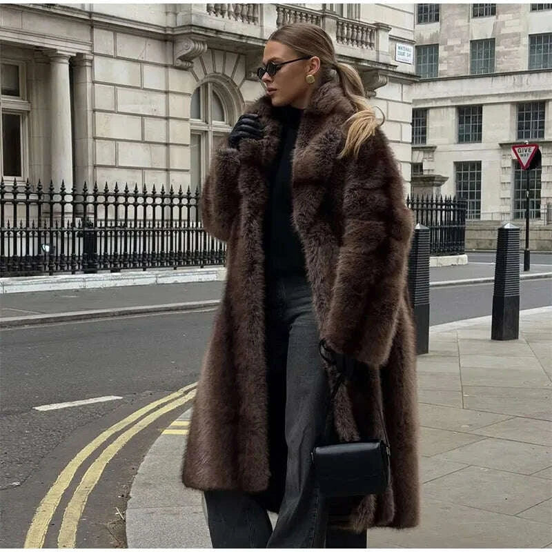 fashion-brown-faux-fur-overcoat-women-luxury-lapel-long-sleeve-fluffy-coat-2025-winter-female-thicken-warm-high-street-outwearkimlud-womens-clothes-35084009