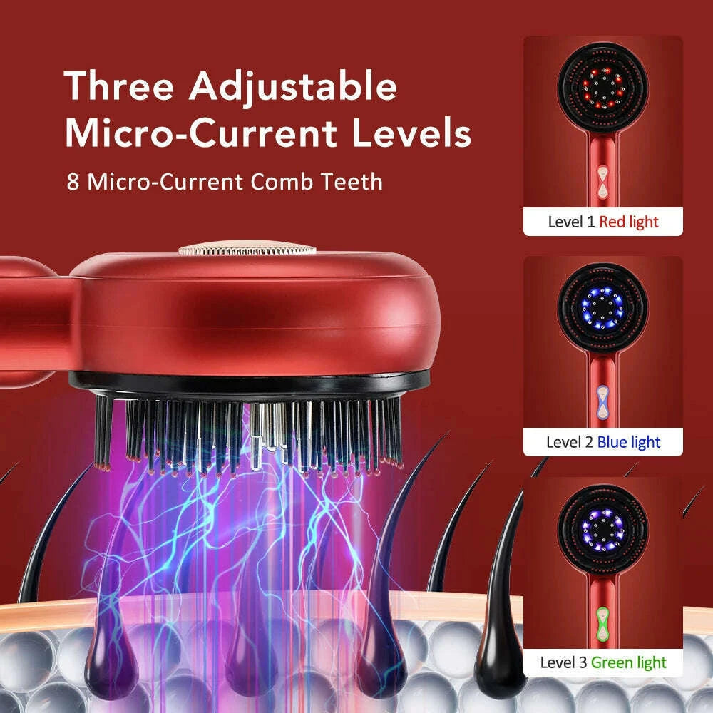 electric-massage-comb-vibration-massager-red-light-follicle-comb-scalp-brush-hair-growth-anti-hair-loss-liquid-oil-applicatorkimlud-womens-fashion-34598425