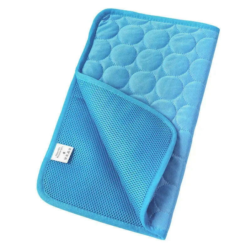 dog-cooling-mat-summer-pad-for-dogs-cat-blanket-breathable-dog-bed-kennel-puppy-sleeping-sofa-cushion-dog-accessorieskimlud-womens-fashion-34603220