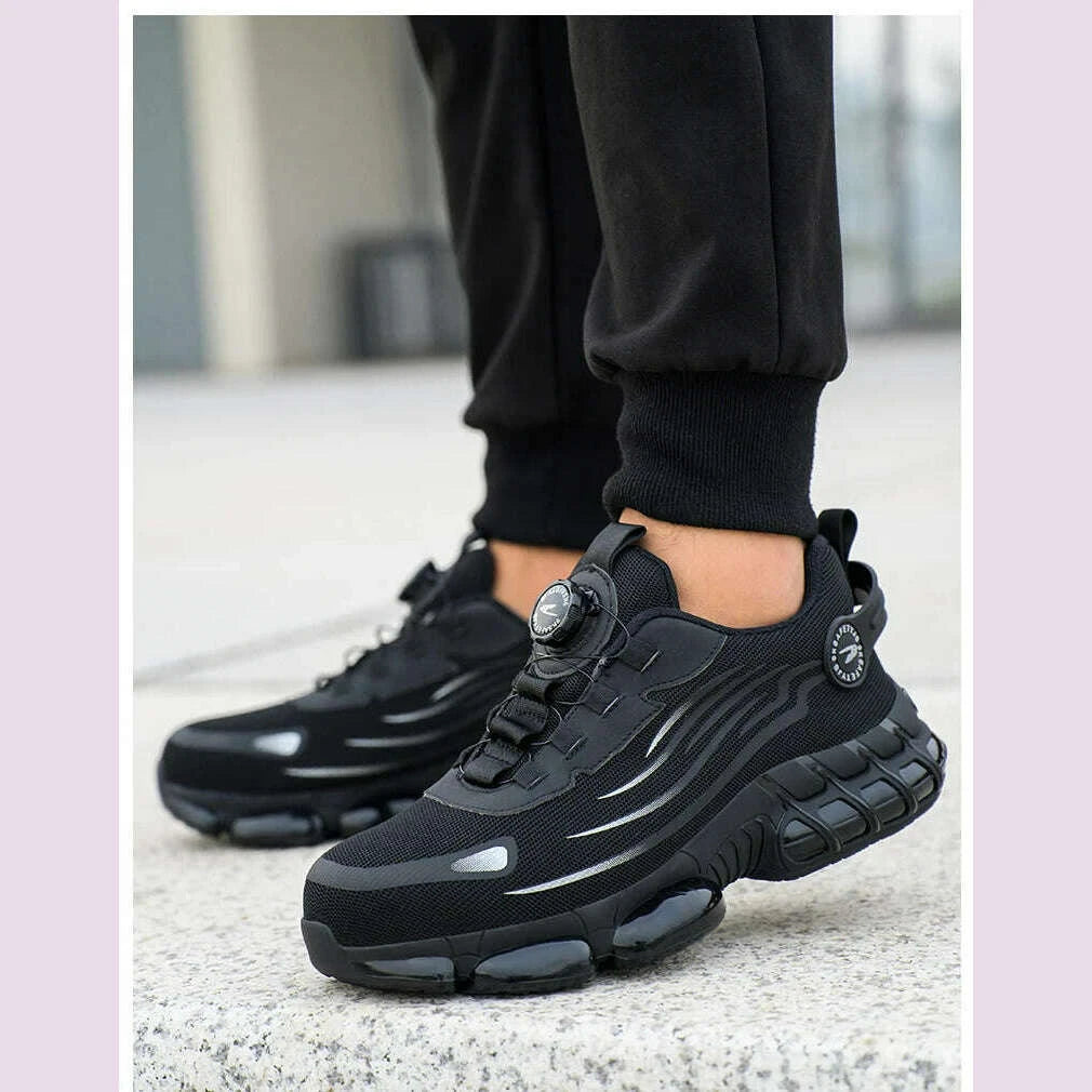 big-size-men-and-women-rotary-buckle-work-safety-shoes-men-air-soft-sole-lightweight-sneakers-protective-fashion-work-shoeskimlud-womens-fashion-34616107