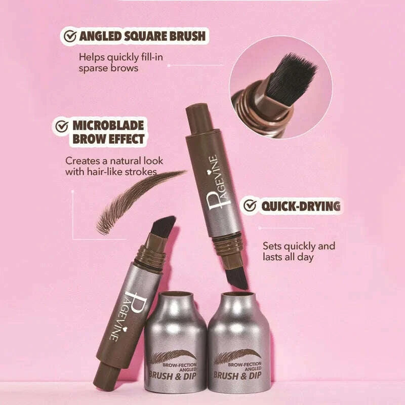 pagevine-eyebrow-balm-large-brush-head-eyebrow-hairline-multi-use-balm-non-smudging-longlasting-press-wild-eyebrow-pencil-makeup-kimlud-kimlud-33921331