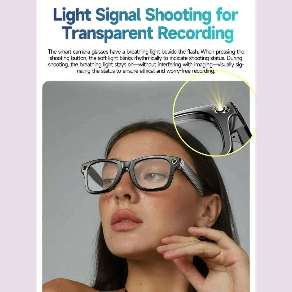 ai-camera-smart-ai-translation-glasses-32-million-pixels-sunglasses-wi-fi-transfer-noise-reduction-hd-photo-and-video-anti-shakekimlud-womens-fashion-34600669