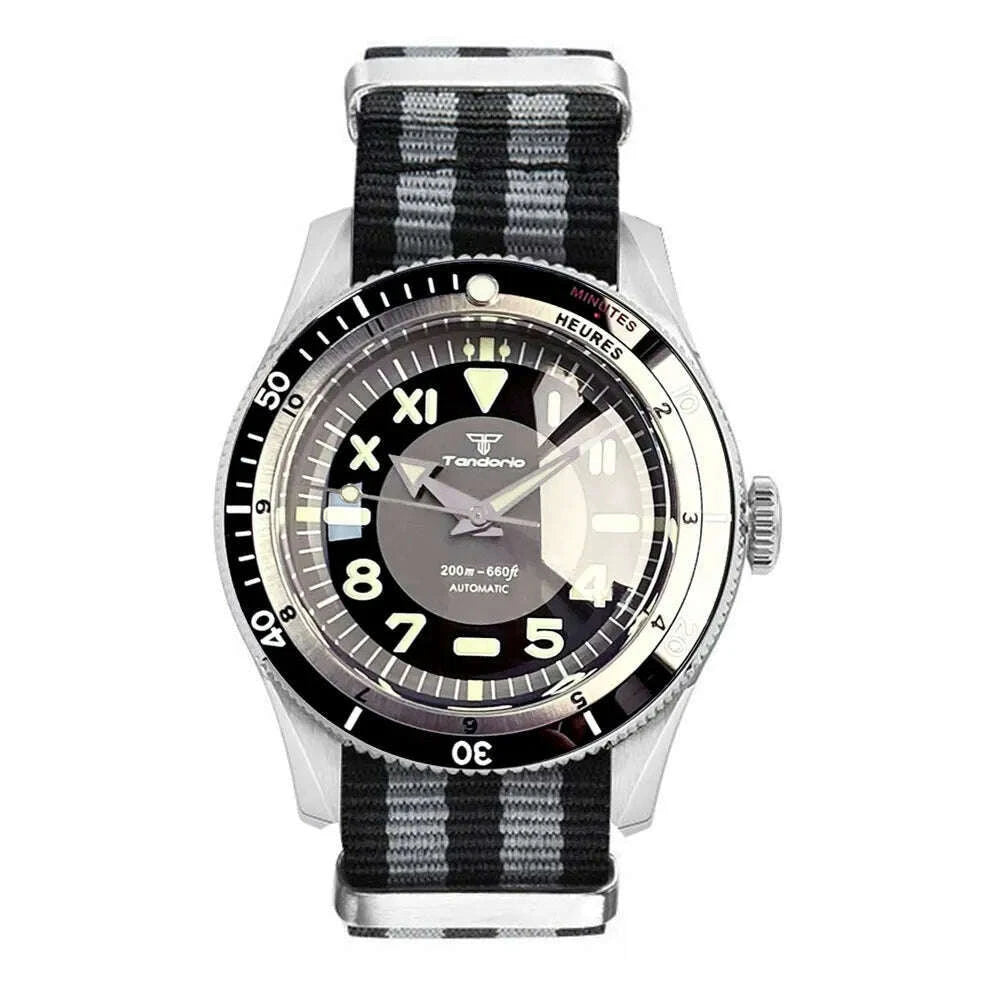 tandorio-vintage-20atm-dive-swim-watches-domed-sapphire-black-white-nh35-pt5000-40mm-automatic-mechanical-men-watch-luminous-newkimlud-womens-fashion-34610533