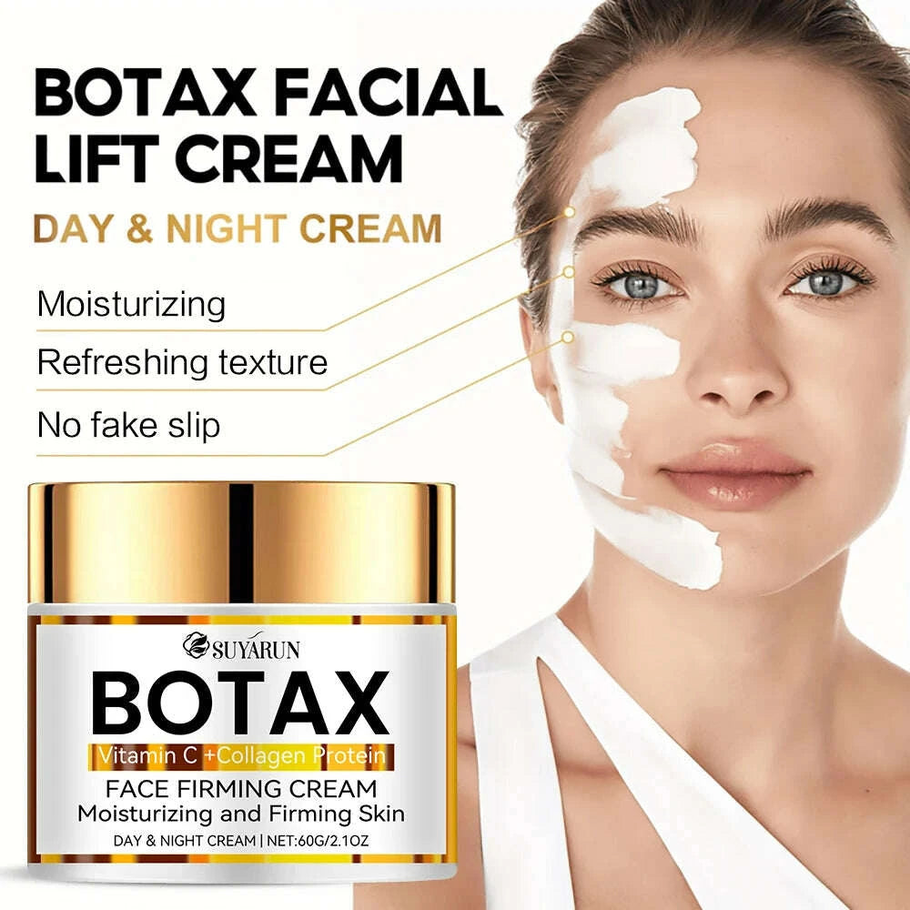 suyarun-professional-botax-anti-aging-face-cream-wrinkle-reduction-skin-tightening-formula-natural-ingredientskimludkimlud-35559935