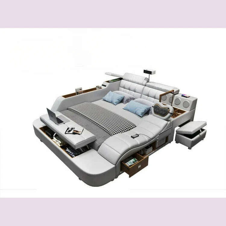 multi-functional-intelligent-massage-tatami-leather-bed-master-bedroom-double-2m-bed-wedding-bed-modern-minimalist-projectorkimlud-womens-fashion-34604049