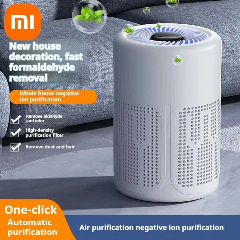 kimlud-xiaomi-desktop-air-purifier-for-home-with-fragrance-negative-ion-purifier-deodorizing-function-for-office-room-bedrooms-kimlud-womens-clothes-35041508