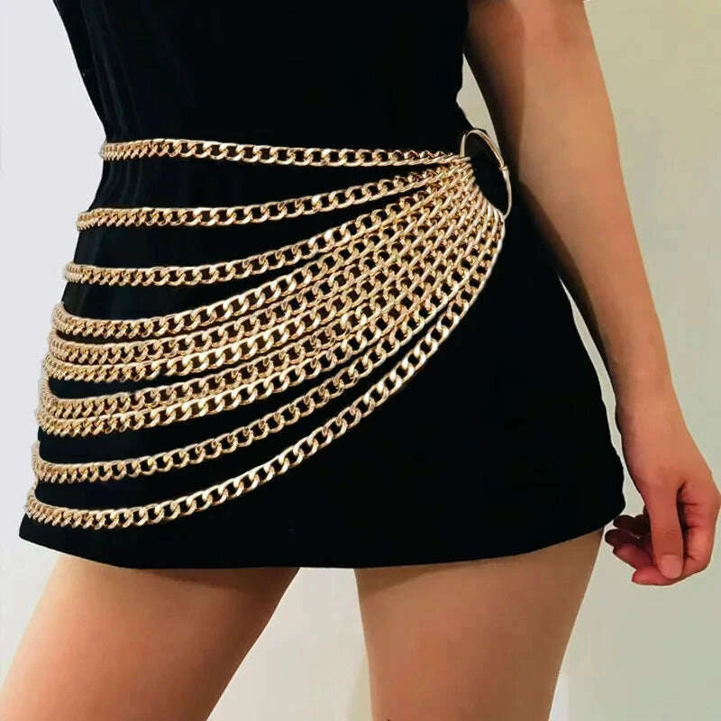 new-fashion-designer-metal-chain-belt-for-women-golden-personality-hip-hop-style-tassel-belts-goth-waistband-dress-accessorykimlud-womens-fashion-34619214