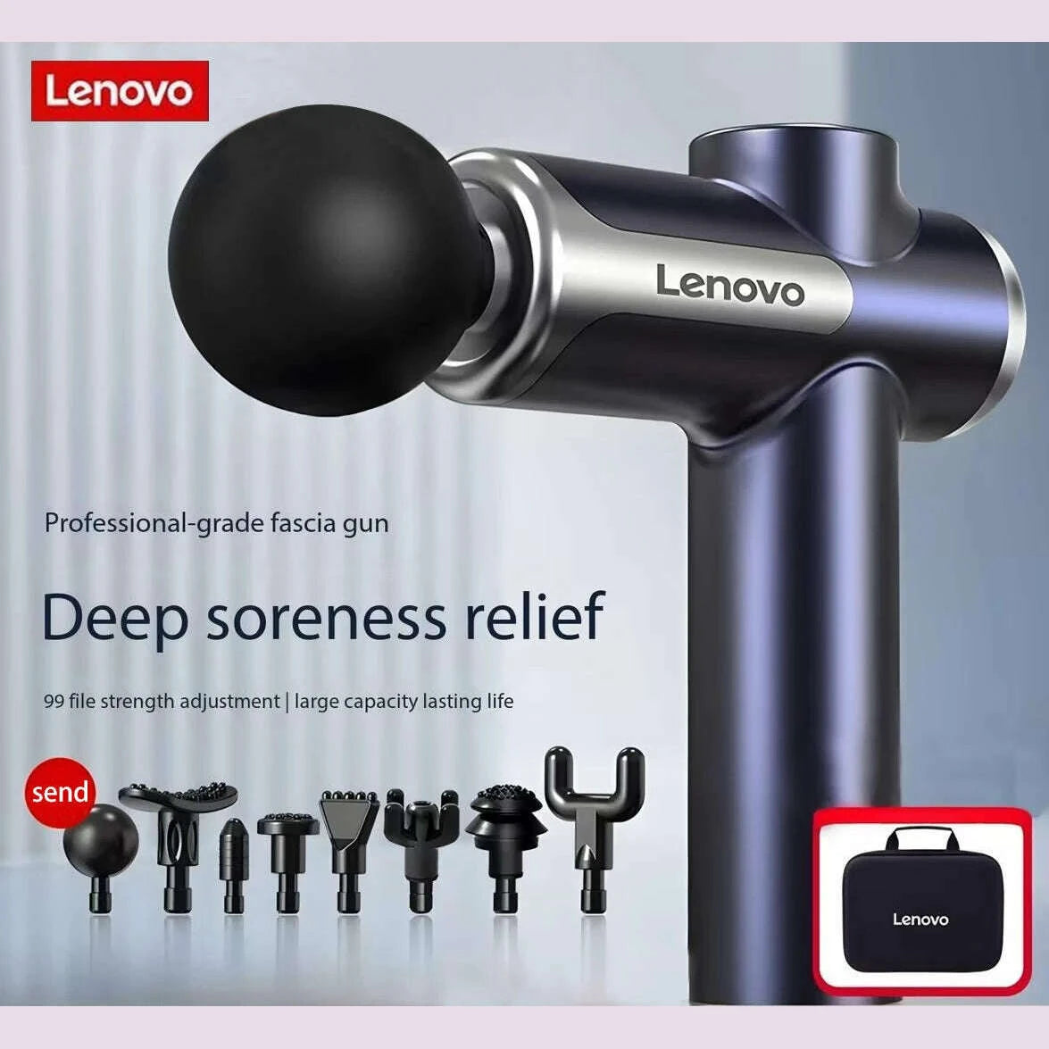 lenovo-brand-fascia-gun-deeply-relieves-muscle-soreness-fitness-and-relaxation-equipment-led-touch-screen-8massage-head-giftskimlud-womens-fashion-34613559