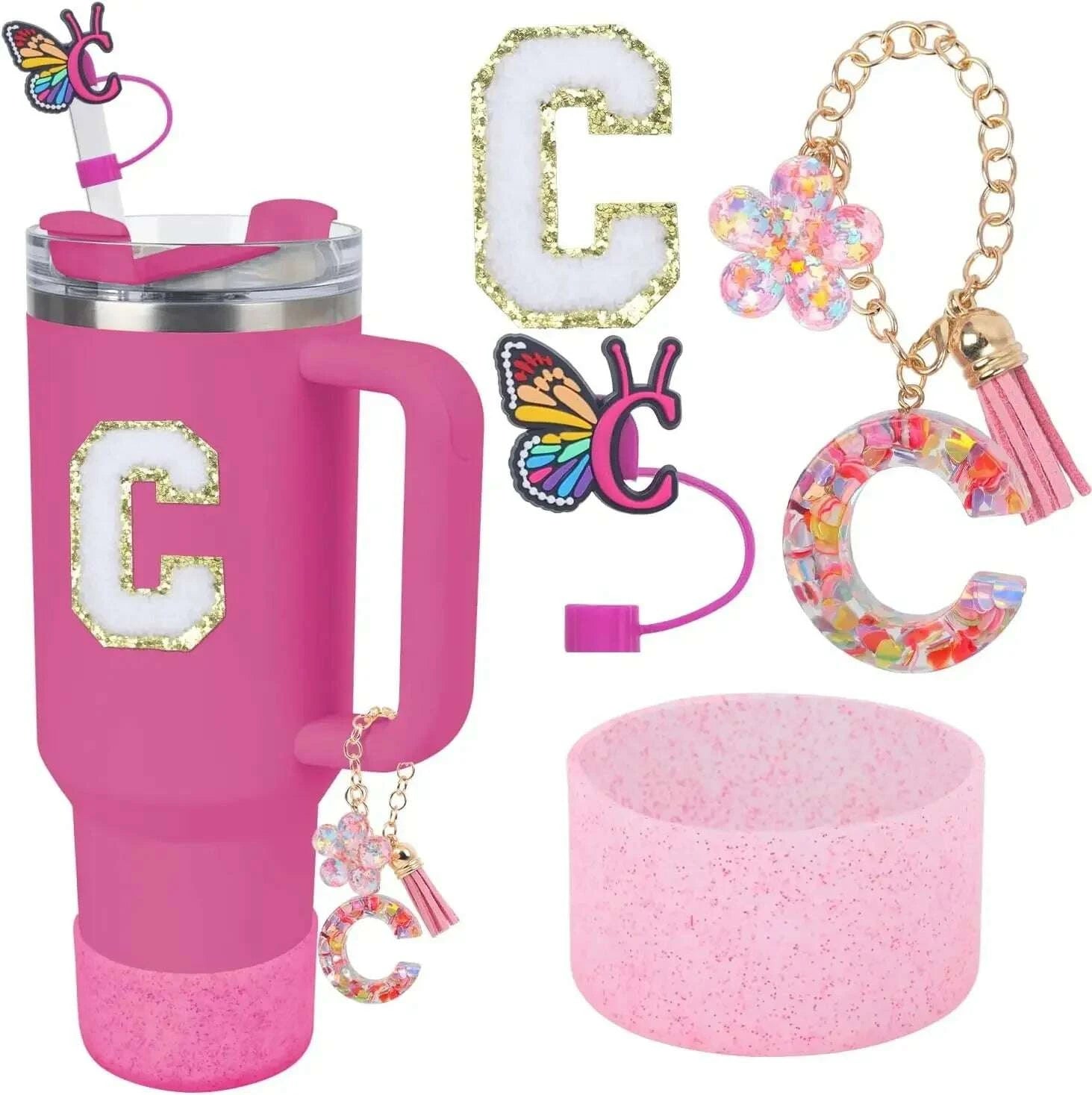 kimlud-accessories-for-stanley-cup-40oz-30oz-letter-charms-for-handle-silicone-bootstraw-cover-topper-sticker-charms-kimlud-womens-clothes-34635466