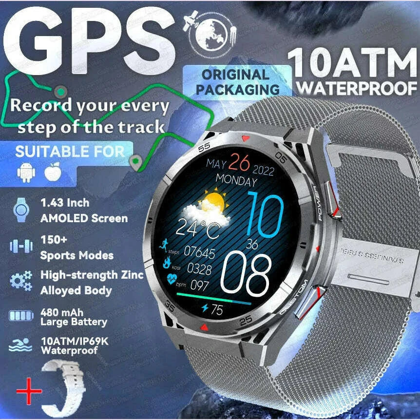 2025-new-for-huawei-original-premium-gps-smartwatch-ultra-hd-amoled-display-built-in-gps-bt-call-10atm-waterproof-smart-braceletkimlud-womens-fashion-34610690