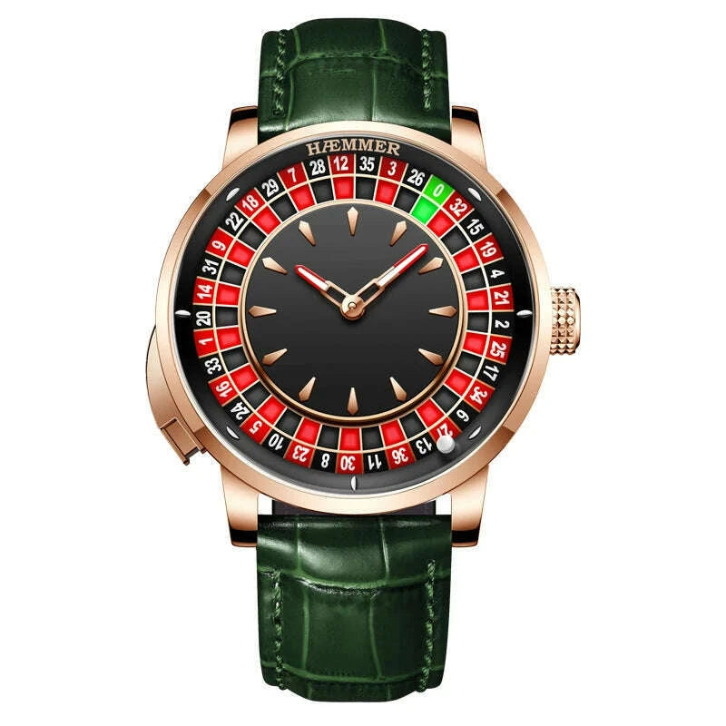 haemmer-mens-mechanical-watch-stainless-steel-nh35-watch-mens-push-button-roulette-rotating-sapphire-glass-watch-waterproofkimlud-womens-fashion-34610566