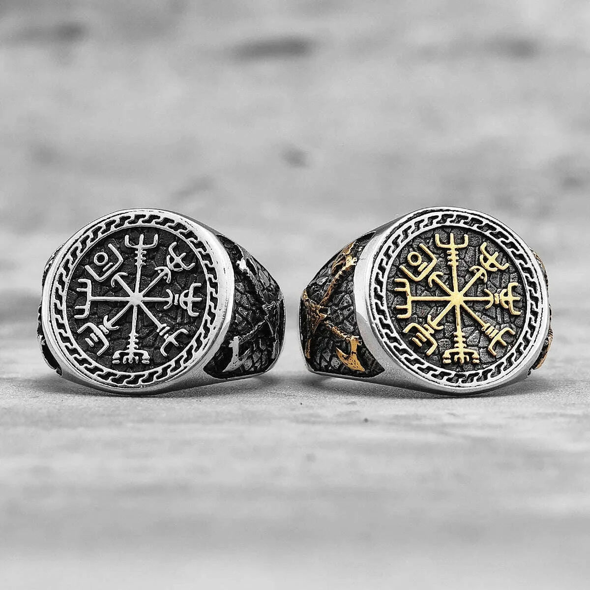 viking-pirate-ax-retro-totem-stainless-steel-mens-rings-punk-trendy-for-male-boyfriend-biker-jewelry-creativity-gift-wholesalekimlud-womens-fashion-34623212