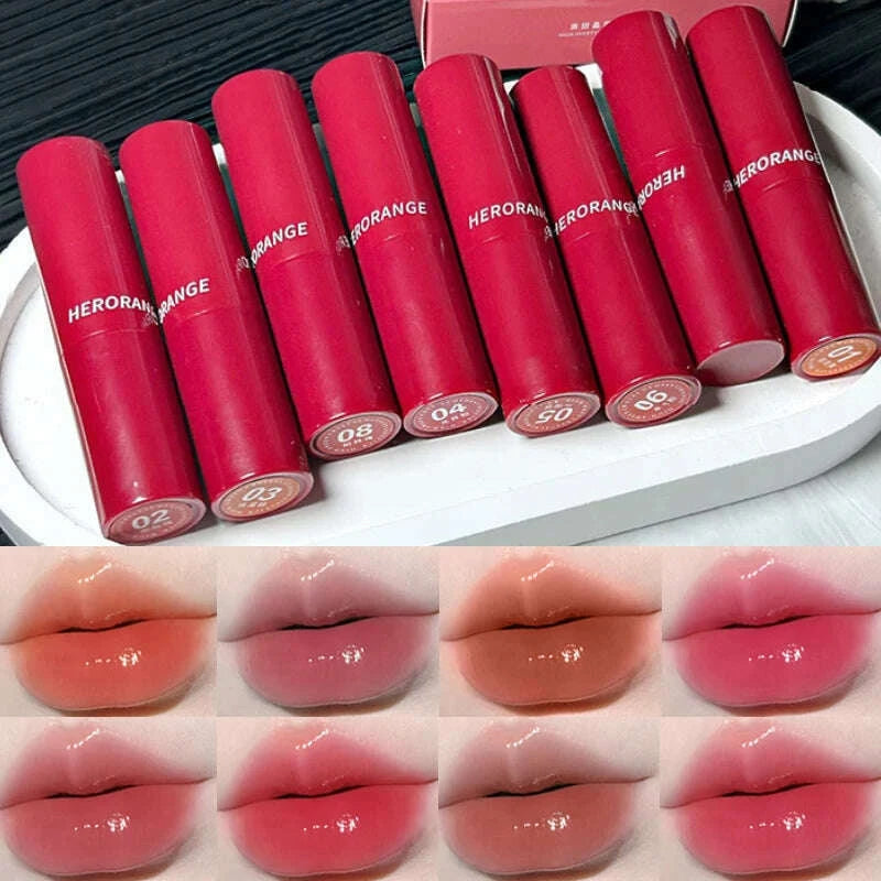 herorange-lip-gloss-high-shine---long-lasting-non-transfer-mirror-finish-velvety-moisturizing-lip-stain-for-natural-look-vegkimlud-womens-fashion-34604907