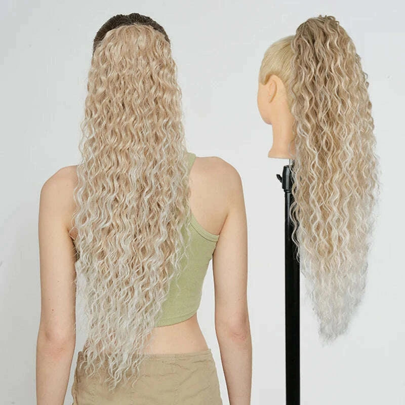 julianna-synthetic-kanekalon-black-drawstring-water-wave-ponytail-extension-female-curly-wavy-clip-in-ponytail-hair-extensionkimlud-womens-fashion-34605659