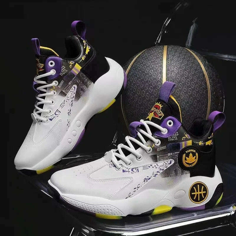 high-top-basketball-shoes-mens-2025-summer-new-thick-soled-height-enhancing-youth-student-sports-shoes-breathable-and-non-slipkimlud-womens-fashion-34616320