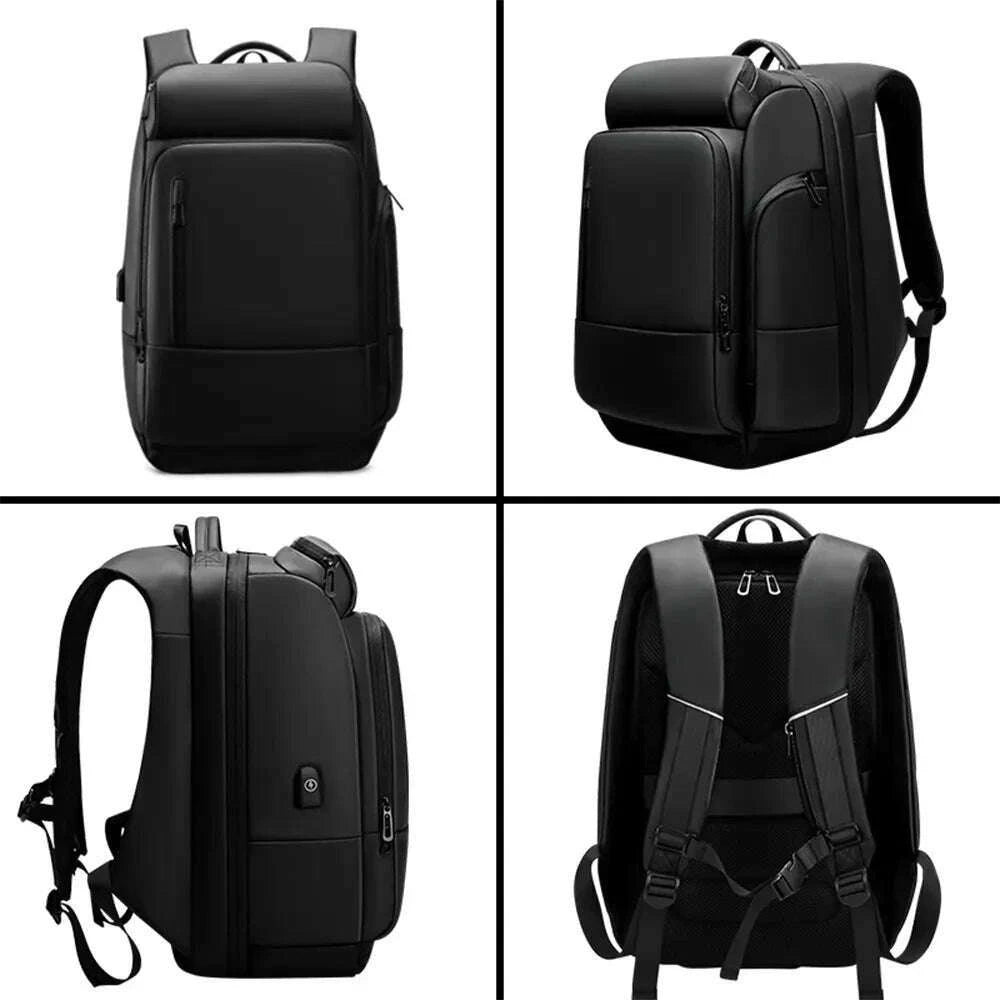 18”-large-capacity-male-laptop-mens-backpack-bag-waterproof-usb-charging-multifunction-business-school-backpackskimlud-womens-fashion-34614171