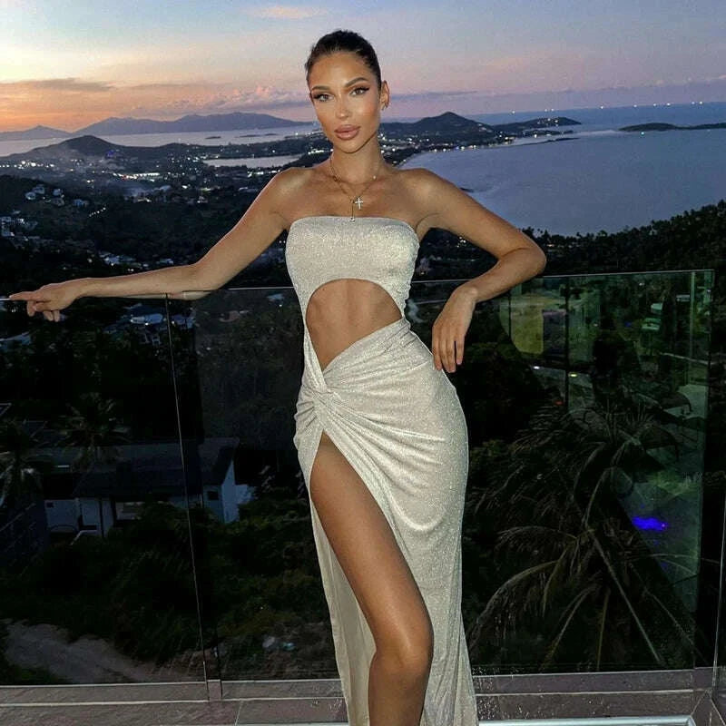 wheremery-sexy-sleeveless-slit-dress-hollow-out-elegant-skinny-women-long-dresses-summer-2024-fashion-ladies-party-club-vestidos-kimlud-kimlud-33914880