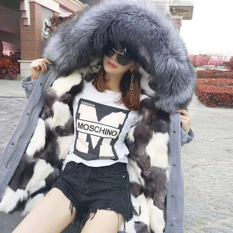 maomaokong-winter-womens-fur-jacket-long-outdoor-tops-real-fox-fur-collar-inner-fur-lining-parka-natural-silver-fox-women-coatkimlud-womens-fashion-34617392
