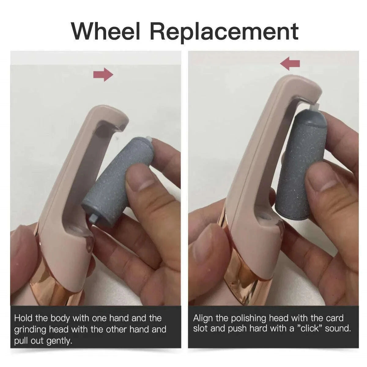 rechargeable-electric-foot-file-callus-remover-pedicure-machine-apparatus-for-heels-grinding-device-foot-corns-remove-rollerkimlud-womens-fashion-34599446