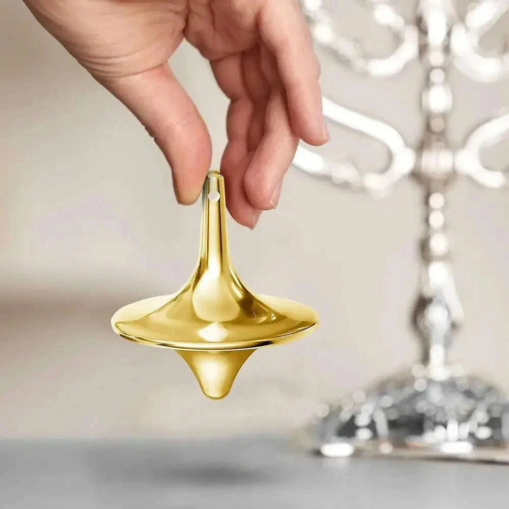 hot-movie-totem-metal-gyro-silvery-hand-spinning-top-fingertips-small-cyclone-gyroscope-anti-stress-fidget-toys-for-adult-giftskimlud-womens-fashion-34624410