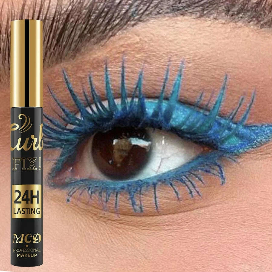 5d-waterproof-mascara-vibrant-9-color-lasting-curl-ink-formula--eyeliner-extension-blue-green-black-eye-makeup-cosmetickimludkimlud-35559380