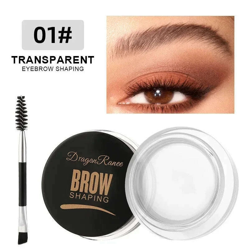 matte-brown-black-wild-eyebrow-cream-3d-natural-tint-eyebrow-enhancers-gel-wax-waterproof-lasting-eye-makeup-cosmetic-tools-kimlud-kimlud-33920100